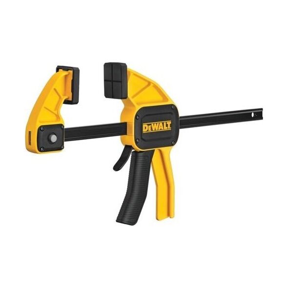 Dewalt Ścisk automatyczny L 910mm 8718590 3253560831950