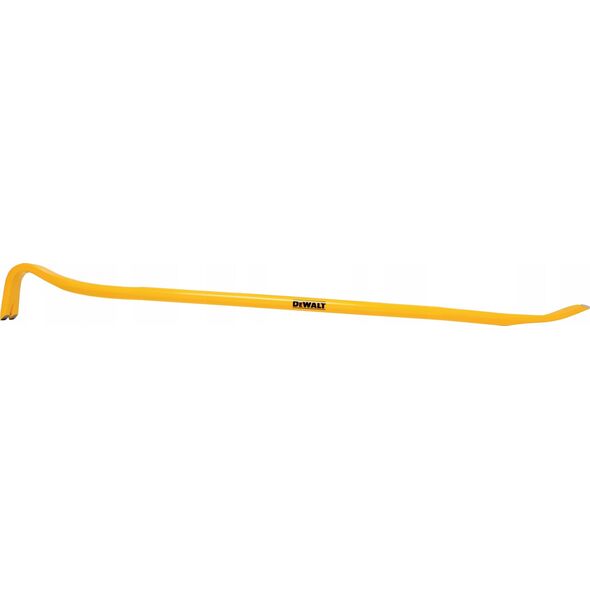 Dewalt Łom wyburzeniowy 910mm 8718614 3253561551321