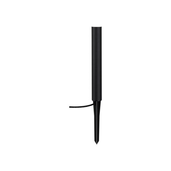 Paulmann Outdoor P&S Poller Flare 400 IP65 3W 3000K 8719131 4000870945360