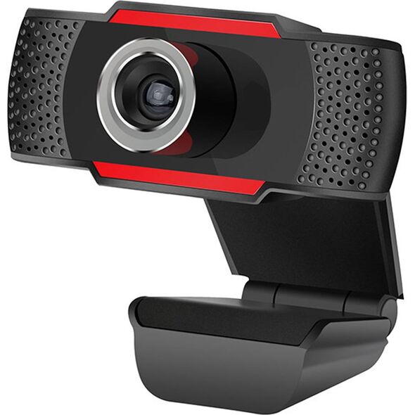 Kamera internetowa Platinet PCWC480 8734255 5907595454896