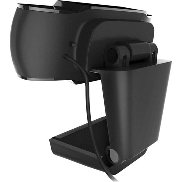 Kamera internetowa Platinet PCWC480 8734255 5907595454896