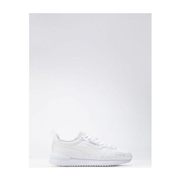 Puma Buty Puma R78 SL M 37412702, Rozmiar: 44.5 8737530 4062452997617