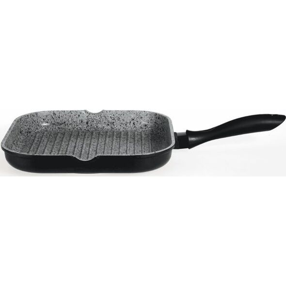 Patelnia Berretti grillowa 28cm 8746093 5902041305999