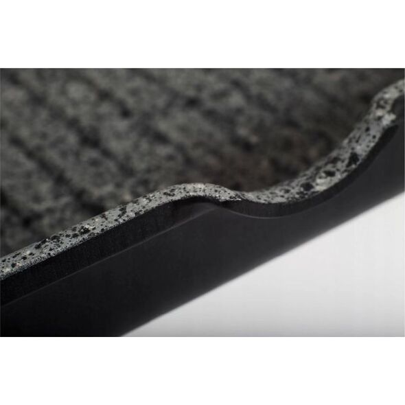 Patelnia Berretti grillowa 28cm 8746093 5902041305999