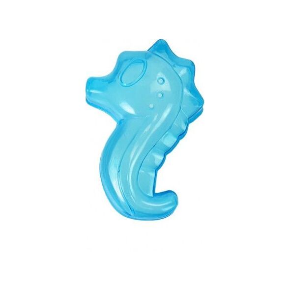 Lean Sport Zestaw do Kąpieli Delfinek Zwierzęta Morskie Plastikowe Wodospad 8761110 5905214979034