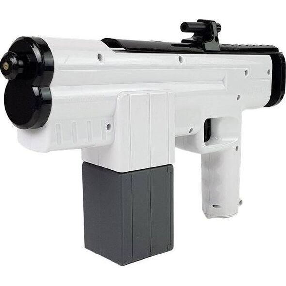 Lean Sport Pistolet na Wodę Biały 8761336 5903802455663