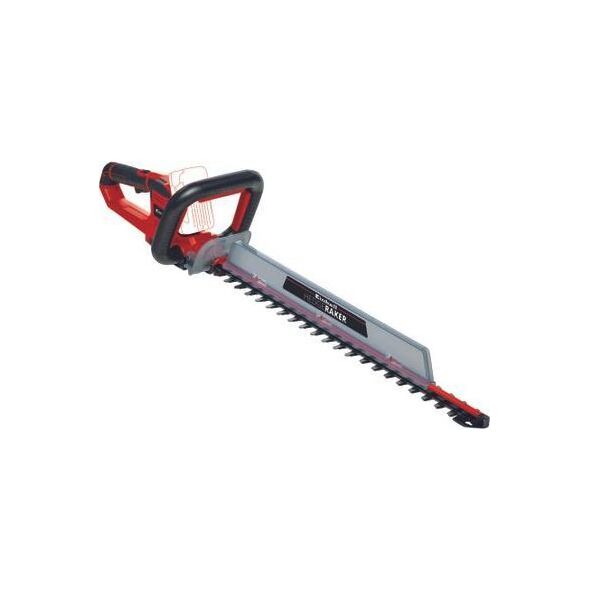 Einhell Nożyce akumulatorowe GE-CH 18/60 Li-Solo 60 cm 8852030 4006825635942