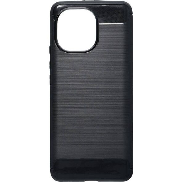 Futerał Forcell CARBON do XIAOMI Mi 11 Lite 5G czarny 8858694 5903396113093
