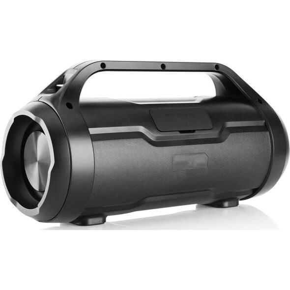 Głośnik GoGEN BPS340 czarny (GOG-BPS340) 8861032 8590393269761
