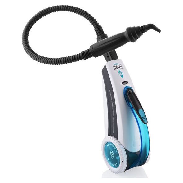 Mop parowy Eta Azurit 2267 90000 8861112 8590393303694