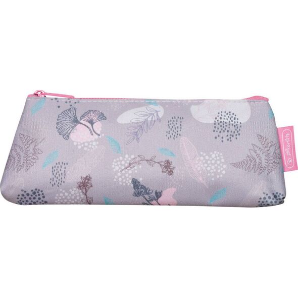 Piórnik Herlitz Delicate G 8873174 4008110258980