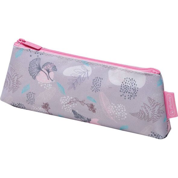 Piórnik Herlitz Delicate G 8873174 4008110258980