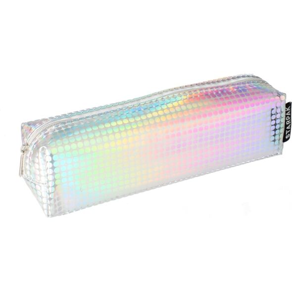 Piórnik TXM TXM PIÓRNIK-SASZETKA, STARPAK ONE SIZE MIX KOLORÓW 8918413 5908275171232