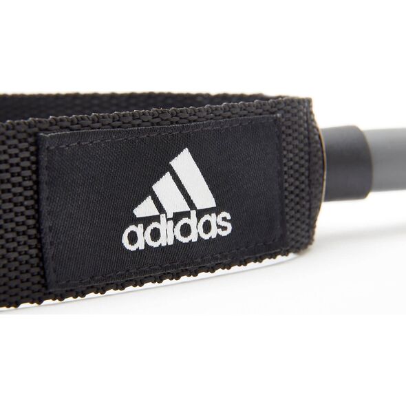 Adidas Tubing ADTB-10503 duży opór szary 1 szt. 8931275 885652010917