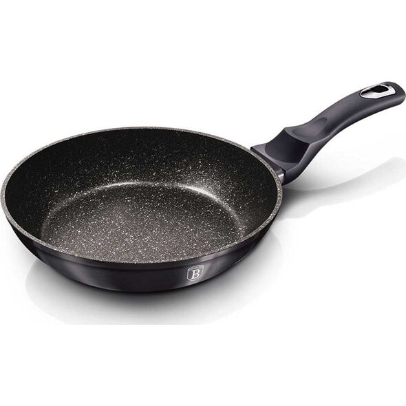 Berlinger Haus Zestaw Garnków Berlingerhaus Bh-6917 Carbon Pro 8931937 5999108421518