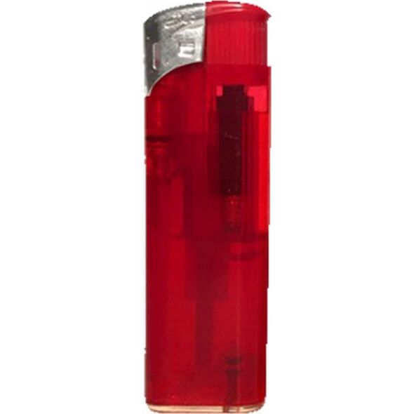 Unilight Zapalniczka Piezo ULD-1191 Elico 8935643 5906190203748