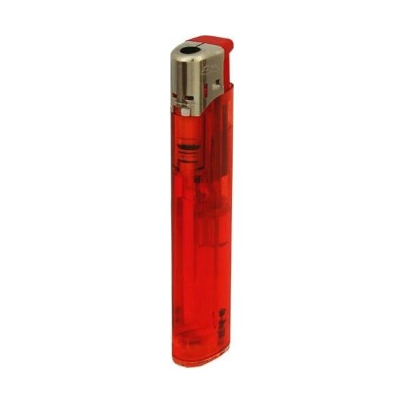 Unilight Zapalniczka Piezo ULD-1191 Elico 8935643 5906190203748