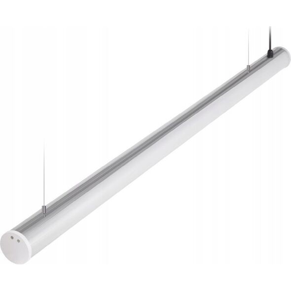 BestService Oprawa hermetyczna Lumax Supremo 40W 3200lm 840 IP44 LOP4002 8962036 5907377259862