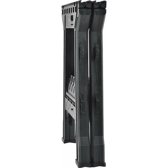 AWTools AWTOOLS KOBYŁKI SKŁADANE TWIN PACK 2szt. AW33512 8964137 5903678607173