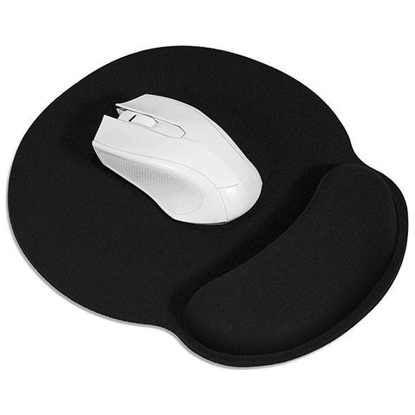 Podkładka Partner Tele.com Ergonomic (166641) 8994749 5901737891174