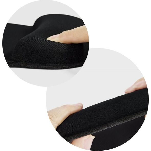 Podkładka Partner Tele.com Ergonomic (166641) 8994749 5901737891174