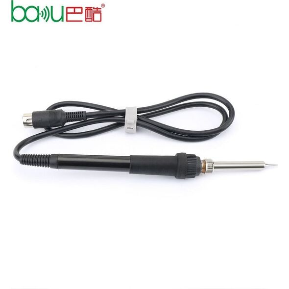 Partner Tele.com Stacja Lutownicza BK-942 8994812 6928032900546