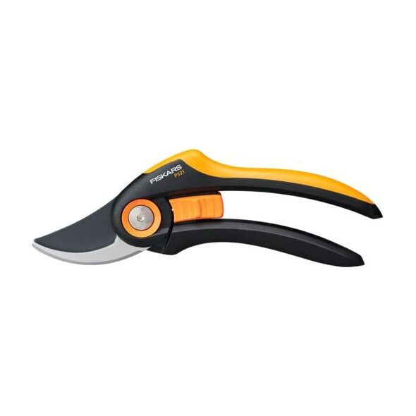 Sekator Fiskars Plus P521 nożycowy 9008957 6411501111142
