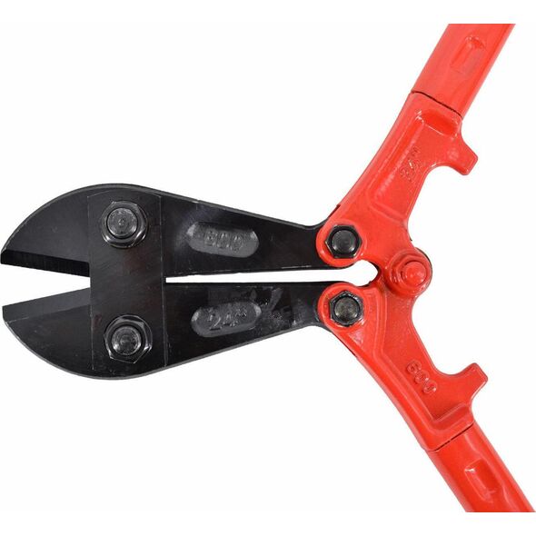 AWTools AWTOOLS NOŻYCE DO DRUTU 600MM AW31453 AWTOOLS 9009212 5903678604516
