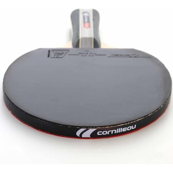 Cornilleau CORNILLEAU ZESTAW SPORT SOLO 432052 9012035 3222764320522