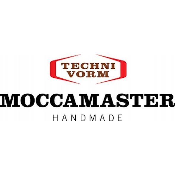 Ekspres przelewowy Moccamaster Moccamaster KBG 744 AO Black - Ekspres przelewowy 9020346 8712072593671