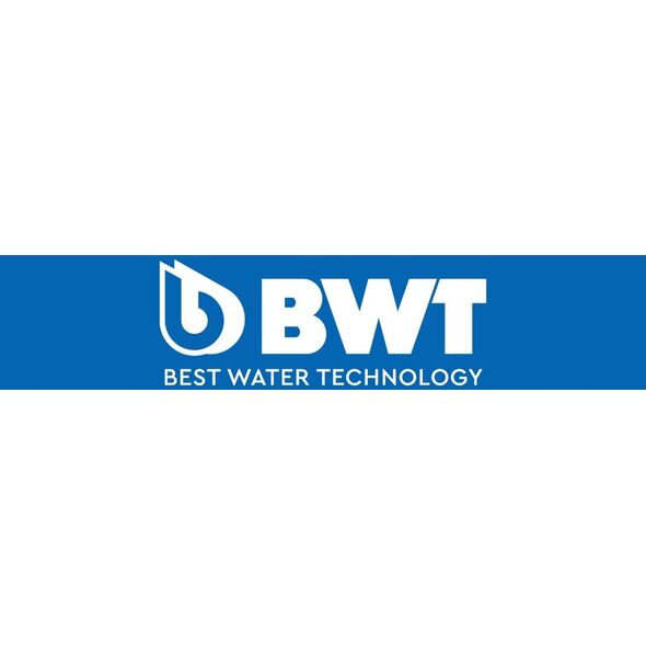 BWT BWT Bestflush - Zawór przepłukujący 9020522 4250266702774