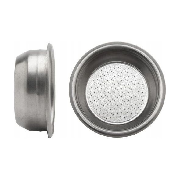 Lelit Lelit - PLA180S Zestaw sitek do portafiltra 58mm 9020587 8009437000920