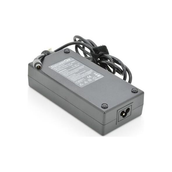 Zasilacz do laptopa Energy4U 180 W, 5 mm, 9.2 A, 19.5 V (PA145) 9021338 5901571082745