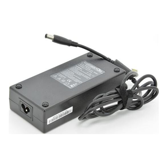 Zasilacz do laptopa Energy4U 180 W, 5 mm, 9.2 A, 19.5 V (PA145) 9021338 5901571082745