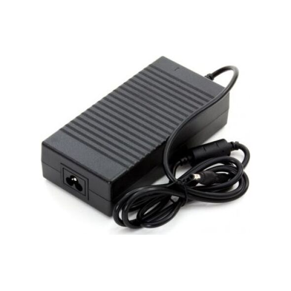 Zasilacz do laptopa Energy4U 180 W, 2.5 mm, 9.5 A, 19 V (PA36) 9021341 5901571081533
