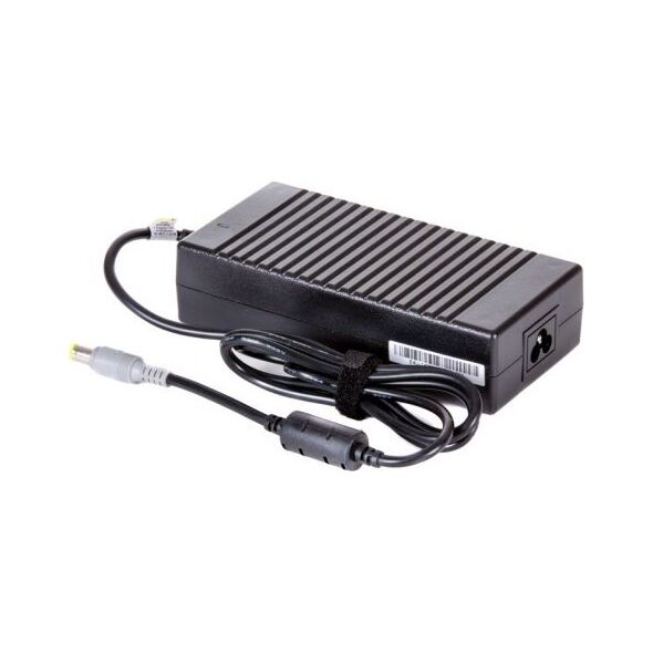 Zasilacz do laptopa Energy4U 150 W, 5 mm, 7.7 A, 19.5 V (PA134) 9021344 5901571082370