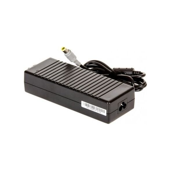 Zasilacz do laptopa Energy4U 135 W, 5.5 mm, 6.7 A, 20 V (PA132) 9021345 5901571082356