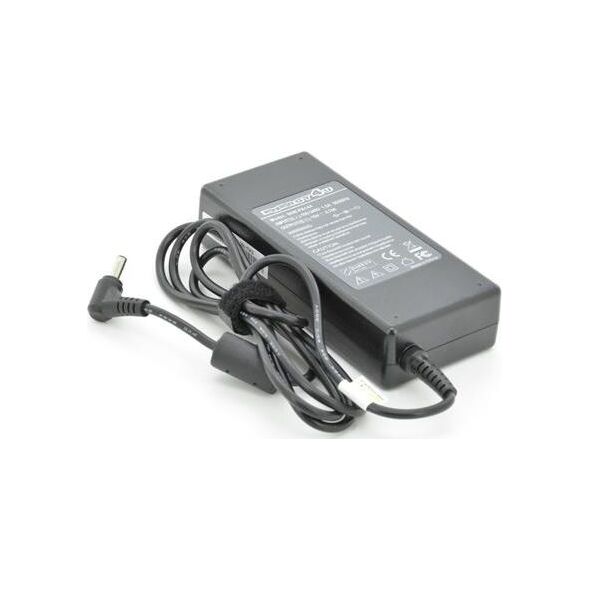 Zasilacz do laptopa Energy4U 119 W, 3 mm, 6.3 A, 19 V (PA147) 9021349 5901571083056