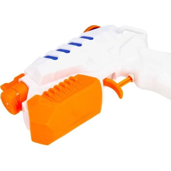 Mega Creative PISTOLET NA WODE 24X17X4 MC SPORT B/C 90/180 9049384 5908275162735
