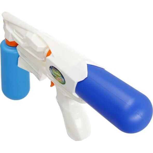 Mega Creative PISTOLET NA WODE 37X26X7 MC SPORT B/C 36/72 9049385 5908275162704