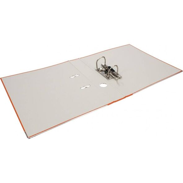Segregator Starpak SEGREGATOR A4/50 OFF OKUTY POM STK 9056990 5907604605387