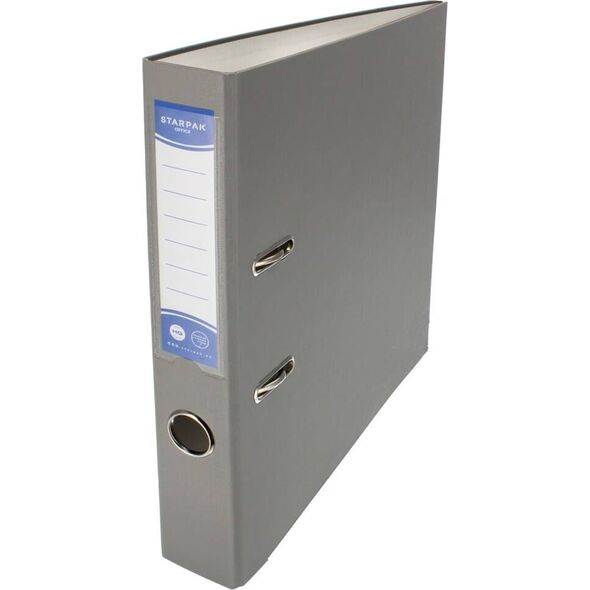 Segregator Starpak SEGREGATOR A4/50 OFF OKUTY POP STK 9056991 5907604605370
