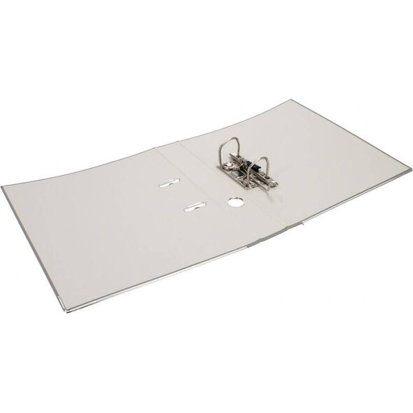 Segregator Starpak SEGREGATOR A4/50 OFF OKUTY POP STK 9056991 5907604605370