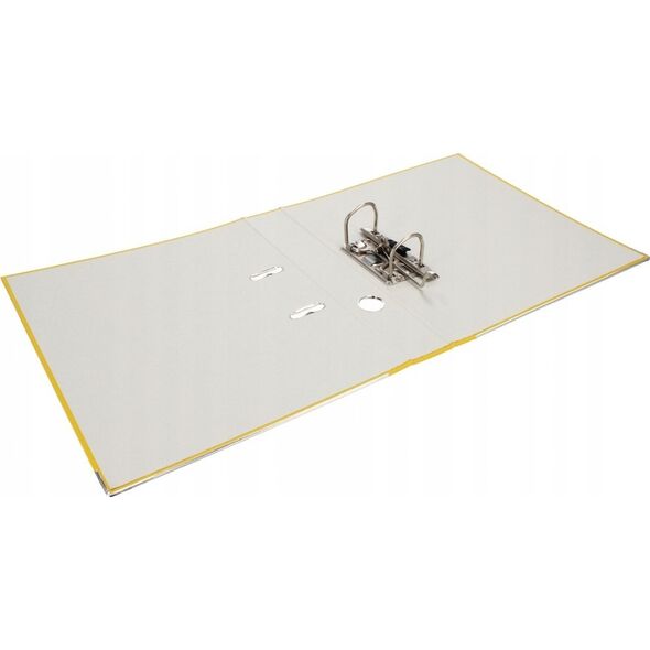 Segregator Starpak SEGREGATOR A4/50 OFF OKUTY ZOL STK 9056992 5907604605363