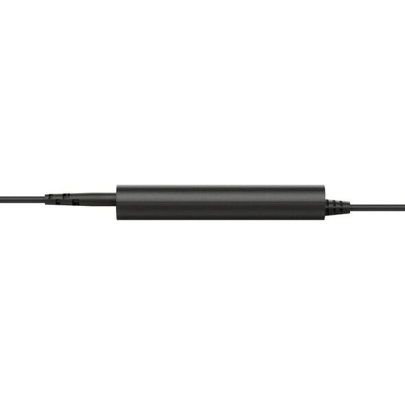 Zasilacz do laptopa Trust 70 W, 3.5 A, 20 V (1_792080) 9105858 8713439239256