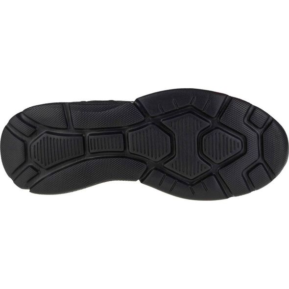 Big Star Big Star Shoes II174254 Czarne 44 9111268 5900714412944