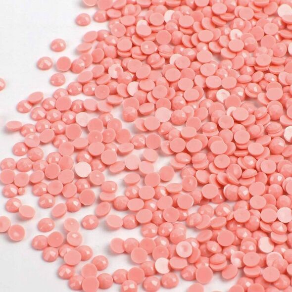 Norimpex Diamentowa mozaika Baletnica 1005274 9243089 5902444052742