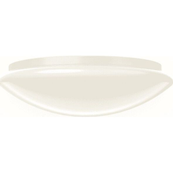 Woox Woox Sufitowa Smart lampa LED 30cm zdalnie sterowana WiFi 9264403 8435606710121
