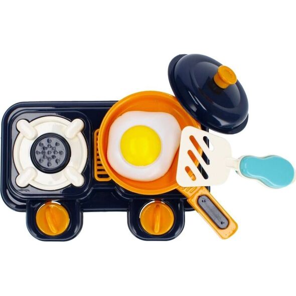 Mega Creative ZEST KUCHENNY KUCHENKA 45X31X1 MC WB 18/36 9291596 5908275187455