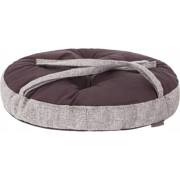 Hobbygarden PODUSZKA ZOŚKA INARI CAPPUCCINO 9294998 5902414516342